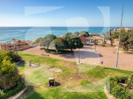 Апартамент · Продажа TORREVIEJA · La Mata