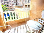 Апартамент · Продажа TORREVIEJA · Centro