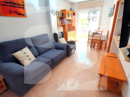 Апартамент · Продажа TORREVIEJA · Centro