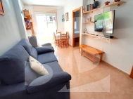 Апартамент · Продажа TORREVIEJA · Centro