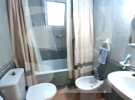 Апартамент · Продажа TORREVIEJA · Centro