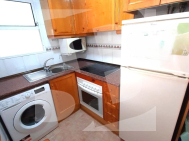 Апартамент · Продажа TORREVIEJA · Centro