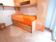 Апартамент · Продажа TORREVIEJA · Centro