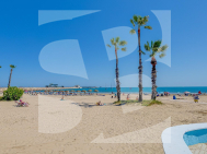 Апартамент · Продажа TORREVIEJA · Centro