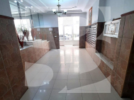 Апартамент · Продажа TORREVIEJA · Centro