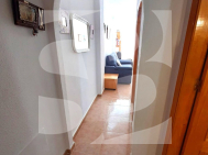 Апартамент · Продажа TORREVIEJA · Centro