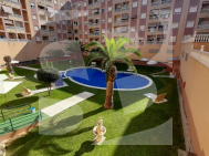 Апартамент · Продажа TORREVIEJA · Centro