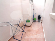 Апартамент · Продажа TORREVIEJA · Centro