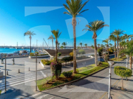 Апартамент · Продажа TORREVIEJA · Centro