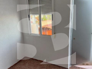 Смежный дом · Продажа TORREVIEJA · Zona Carrefour