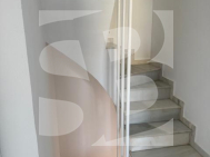 Смежный дом · Продажа TORREVIEJA · Zona Carrefour