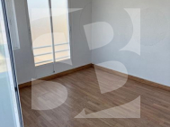 Смежный дом · Продажа TORREVIEJA · Zona Carrefour