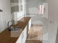 Смежный дом · Продажа TORREVIEJA · Zona Carrefour