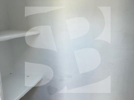 Смежный дом · Продажа TORREVIEJA · Zona Carrefour