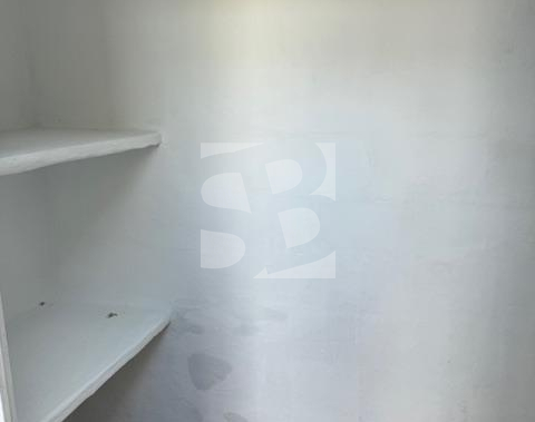 DOM RZĘDOWY - Odsprzedaż - TORREVIEJA - Zona Carrefour