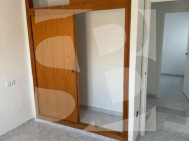 Смежный дом · Продажа TORREVIEJA · Zona Carrefour