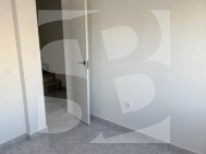 Смежный дом · Продажа TORREVIEJA · Zona Carrefour