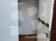 Смежный дом · Продажа TORREVIEJA · Zona Carrefour