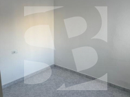 Смежный дом · Продажа TORREVIEJA · Zona Carrefour