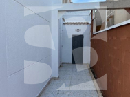 Смежный дом · Продажа TORREVIEJA · Zona Carrefour