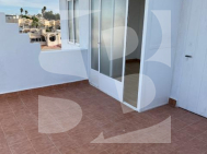 Смежный дом · Продажа TORREVIEJA · Zona Carrefour