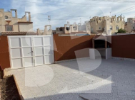 Смежный дом · Продажа TORREVIEJA · Zona Carrefour