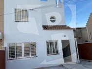 Смежный дом · Продажа TORREVIEJA · Zona Carrefour