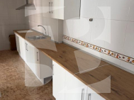 Смежный дом · Продажа TORREVIEJA · Zona Carrefour