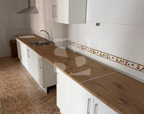 DOM RZĘDOWY - Odsprzedaż - TORREVIEJA - Zona Carrefour