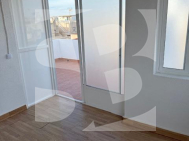 Смежный дом · Продажа TORREVIEJA · Zona Carrefour