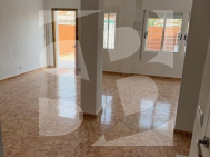 Смежный дом · Продажа TORREVIEJA · Zona Carrefour