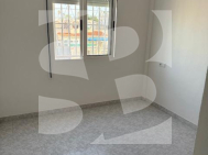 Смежный дом · Продажа TORREVIEJA · Zona Carrefour