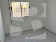 Смежный дом · Продажа TORREVIEJA · Zona Carrefour