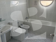 Смежный дом · Продажа TORREVIEJA · Zona Carrefour