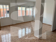 Смежный дом · Продажа TORREVIEJA · Zona Carrefour