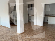 Смежный дом · Продажа TORREVIEJA · Zona Carrefour