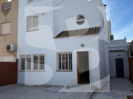 Смежный дом · Продажа TORREVIEJA · Zona Carrefour