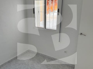 Смежный дом · Продажа TORREVIEJA · Zona Carrefour