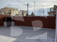 Смежный дом · Продажа TORREVIEJA · Zona Carrefour