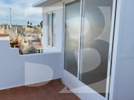 Смежный дом · Продажа TORREVIEJA · Zona Carrefour