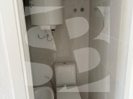 Смежный дом · Продажа TORREVIEJA · Zona Carrefour