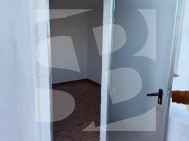 Смежный дом · Продажа TORREVIEJA · Zona Carrefour