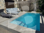 Villa · La Revente TORREVIEJA · Los Frutales