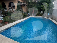 WILLA · Odsprzedaż TORREVIEJA · Los Frutales