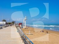 Apartamento · Segunda Mano TORREVIEJA · La Mata