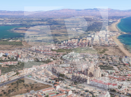 Apartamento · Segunda Mano TORREVIEJA · La Mata