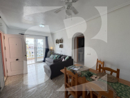 Bungalow · La Revente ORIHUELA COSTA · La Zenia