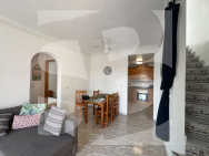 Bungalow · La Revente ORIHUELA COSTA · La Zenia