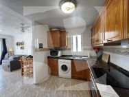 Bungalow · La Revente ORIHUELA COSTA · La Zenia