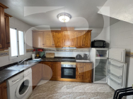 Bungalow · La Revente ORIHUELA COSTA · La Zenia